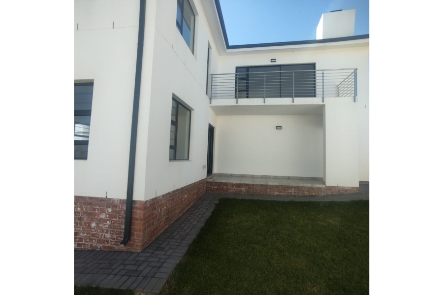 3 Bedroom Property for Sale in C Place Eastern Cape